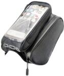 DSX Geanta SOHO PRINCE, prindere pe cadru (SA015)