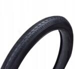 Awina Anvelopa bicicleta 14 X 1.75 M123, AWINA (OAR1401)