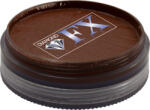  Diamond FX arcfesték - Barna - Essential Brown 45 gramm - mkbazar