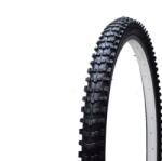 Awina Anvelopa bicicleta 26 X 1.95 M363, AWINA (OAR2609)