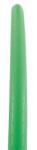 Kenda Anvelopa Kenda 700x23 (23-622) Koncept Color SRC 30 Tpi Verde (967230706RM)