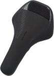 DSX Sa biciclete Jet, model 1, culoare negru (S226)