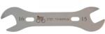 IceToolz Cheie pentru butuc conic, IceToolz, capete 15-16mm (567000620RM)