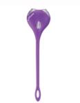 INFINI Far Infini Amuse 2 Functii 2 Led-uri Violet (546010520RM)