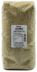 Paleolit Szezámmag 1kg - zamborigyumolcsle