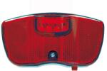 RMS Stop 3Led-uri 105x50x30mm (546030209RM)