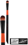  Mark Reid profi arcfestő macskanyelv ecset - CHISEL