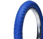 Awina Anvelopa bicicleta 16 X 2.125 M100 Awina , culoare albastru (OAR1604B)