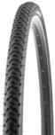 Kenda. s Cauciuc KENDA 700X35C K161 (1670035161)