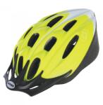 OXFORD Casca F15 Oxford, culoare Fluo, marimea S M (53-57) (F15FMOXB)