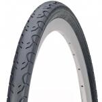 Kenda Anvelopa Kenda 700x28 (28-622) Kwest Color 22Tpi Negru (987280102RM)
