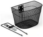 MX Biciclete Cos Fata Negru 450G (MXR50148.5)
