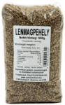 Paleolit Lenmagpehely 500g