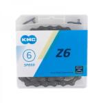 KMC Lant transimisie biciclete Kmc Z6 1 2 X 3 32 114L, 6 viteze (AWR9094)