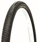 Kenda Cauciuc Kenda 26x1.95 K841A, culoare negru (1626195841A)