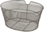 RMS Cos Bicicleta 38x28x18cm Gri (588160070RM)
