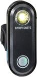 RMS Far Avenue RMS, culoare negru, F-65 fata, 5 functii (546015000RM)