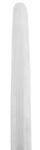 Kenda Anvelopa Kenda 700x23 (23-622) Koncept Color SRC 30 Tpi Alb (967230705RM)