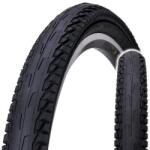Kenda Cauciuc Kenda 26x1.75 K841c Bk (1626175841c)