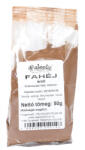 Paleolit Fahéj őrölt 50g Cinnamon powder Cassia - zamborigyumolcsle