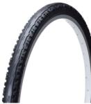 Awina Anvelopa bicicleta 26 X 1.90 M353 Awina (OAR2604)