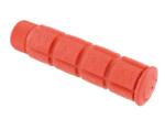 Ebon Mansoane Ebon Fixed, lungime 120mm, culoare rosu (484040193RM)
