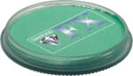  Diamond FX arcfesték - Pale green 30g - mkbazar