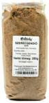 Paleolit Szerecsendiós fűszerkeverék 250g Nutmeg ground compound - zamborigyumolcsle