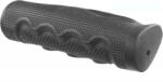 Ebon Mansoane Ebon Comfort Gel, lungime 125mm, culoare negru (484040111RM)