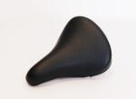 DSX Sa biciclete AZ-256BF-52 Jet Selle 20 , culoare negru (S063)