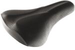 Selle Bassano Sa Selle Bassano MTB 26, 270x160mm, culoare negru (442607071RM)