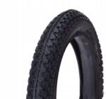Vee Rubber Anvelopa bicicleta 12 1 2X1, 75X2 1 4 Vrb034 (OVR11201)