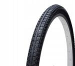 Awina Anvelopa bicicleta 20 X 1.75 M301, AWINA (OAR2001)
