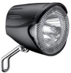 RMS Far city Olanda pentru dinam culoare negru (546010481RM)