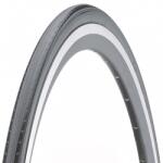 Kenda Anvelopa Kenda 26x1 (23-571) K191 Koncept Cursa Negru (982600712RM)