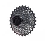 Shimano Caseta 8 viteze 11-13-15-17-19-21-24-28, compatibila Sram, Shimano (AWR0136)