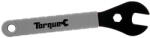 Oxford Cheie con individuala, 13mm, Torque (TL114OXB)
