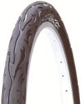 Kenda Cauciuc KENDA 20X2.25 K1008A (16202251008A)
