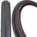Kenda. s Anvelopa Kenda 29x2.10 K1047 60TPI culoare negru (16PM2921010476)