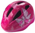 RMS Casca copii culoare roz marime S (52-56) (588402348RM)