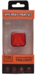 WMX Stop spate led 120 lumeni (AWR1167)