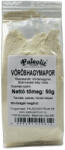 Paleolit Vöröshagymapor 50g Onion powder - zamborigyumolcsle