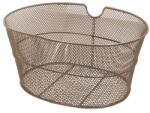 RMS Cos Bicicleta 38x28x18cm Maro (588160077RM)