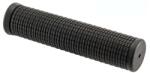 Ebon Mansoane Ebon Standard, lungime 125mm, culoare negru (484040161RM)