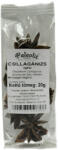Paleolit Csillagánizs egész 20g Star Anise - zamborigyumolcsle