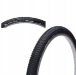 Vee Rubber Anvelopa bicicleta 26X1, 95 Vrb408 (OVR12607)