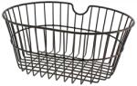 RMS Cos Bicicleta 41x30x18cm Negru (588160131RM)