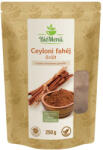 BioMenü BIO CEYLONI FAHÉJ őrölt 250 g - zamborigyumolcsle