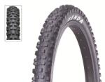Kenda. s Cauciuc KENDA 26X2.35 K887 (16262358873)