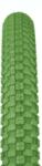 Kenda Anvelopa Kenda 20x1.95 (50-406) K-Rad SRC 30Tpi Verde (962072806RM)